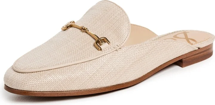 Sam Edelman Linnie Mules