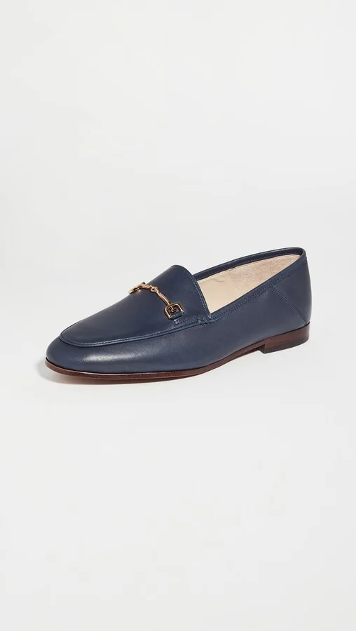 Sam Edelman Loraine Loafer - Image 2