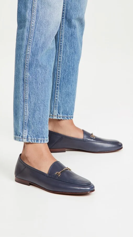 Sam Edelman Loraine Loafer - Image 3