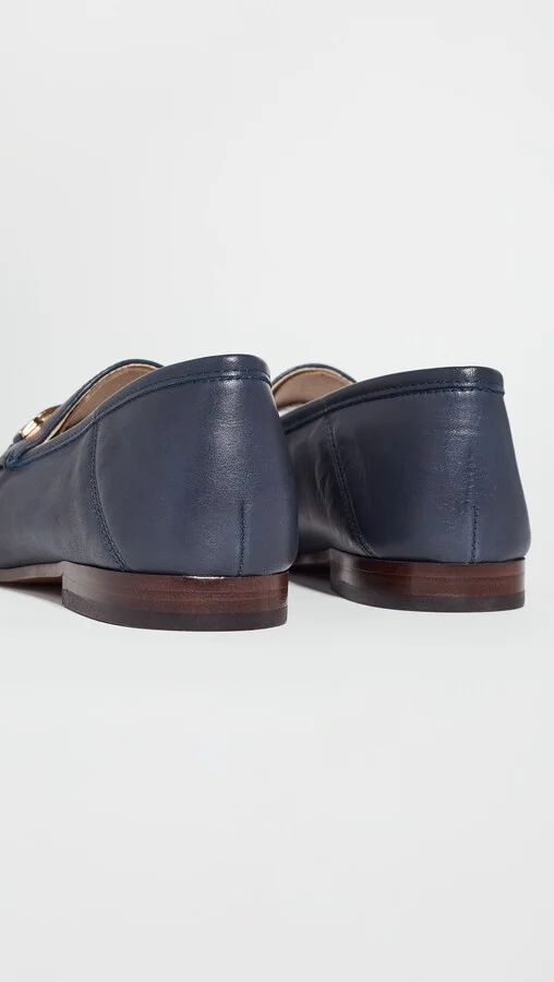 Sam Edelman Loraine Loafer - Image 4