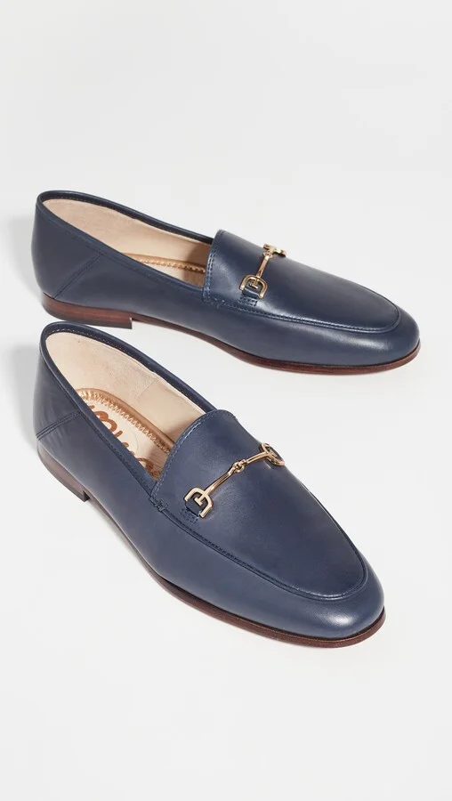 Sam Edelman Loraine Loafer - Image 5
