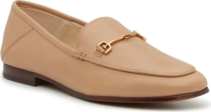 Sam Edelman Loraine Loafer