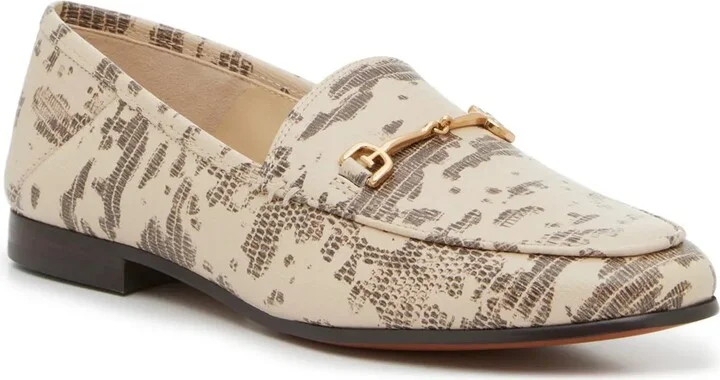 Sam Edelman Loraine Loafer