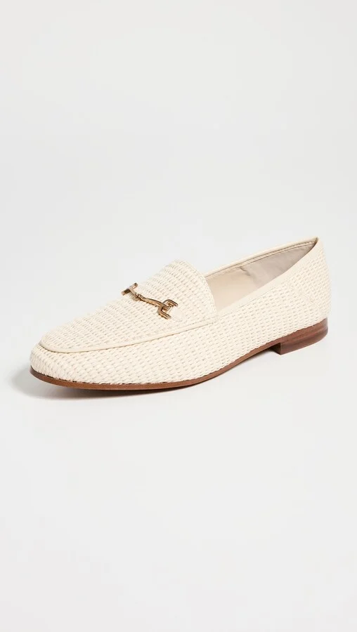 Sam Edelman Loraine Loafers - Image 2