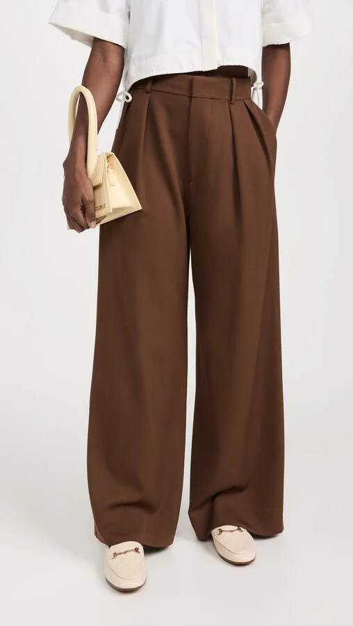 Sam Edelman Loraine Loafers - Image 3