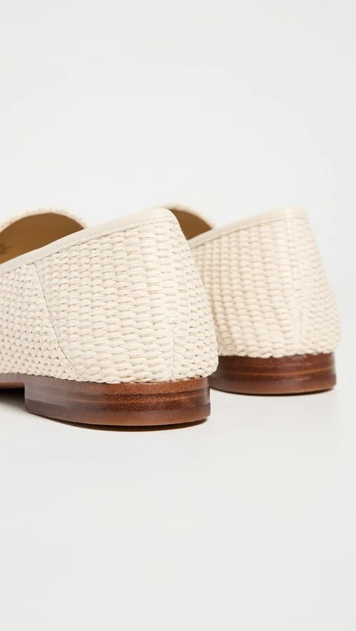 Sam Edelman Loraine Loafers - Image 4