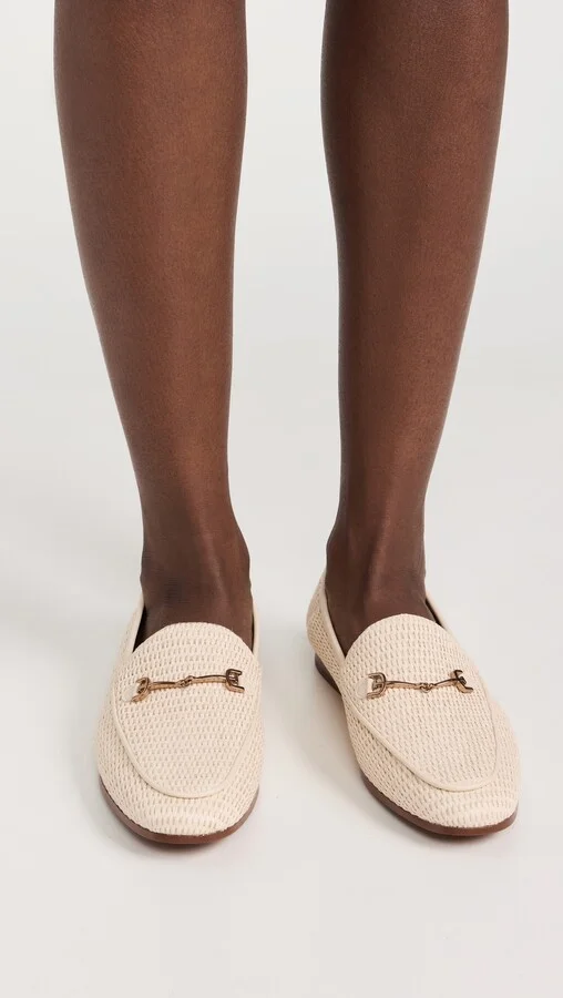 Sam Edelman Loraine Loafers - Image 5