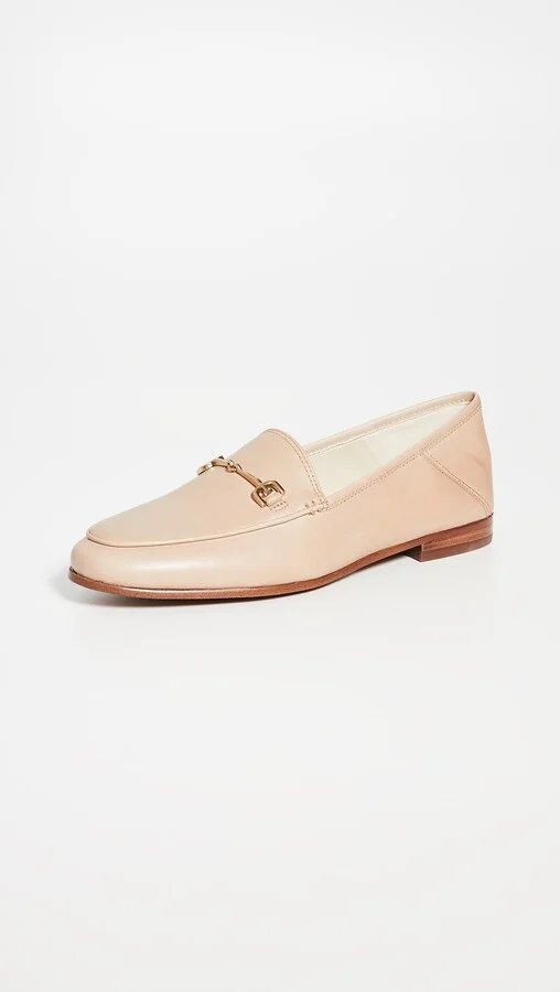 Sam Edelman Loraine Loafers - Image 2