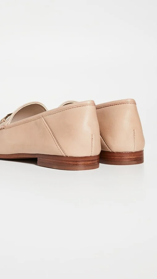Sam Edelman Loraine Loafers - Image 3