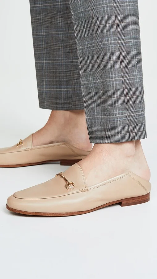Sam Edelman Loraine Loafers - Image 4