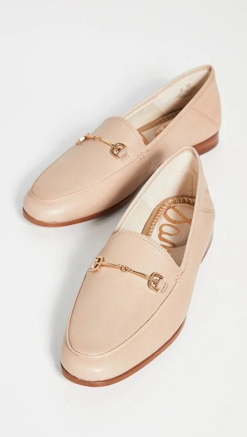 Sam Edelman Loraine Loafers - Image 5