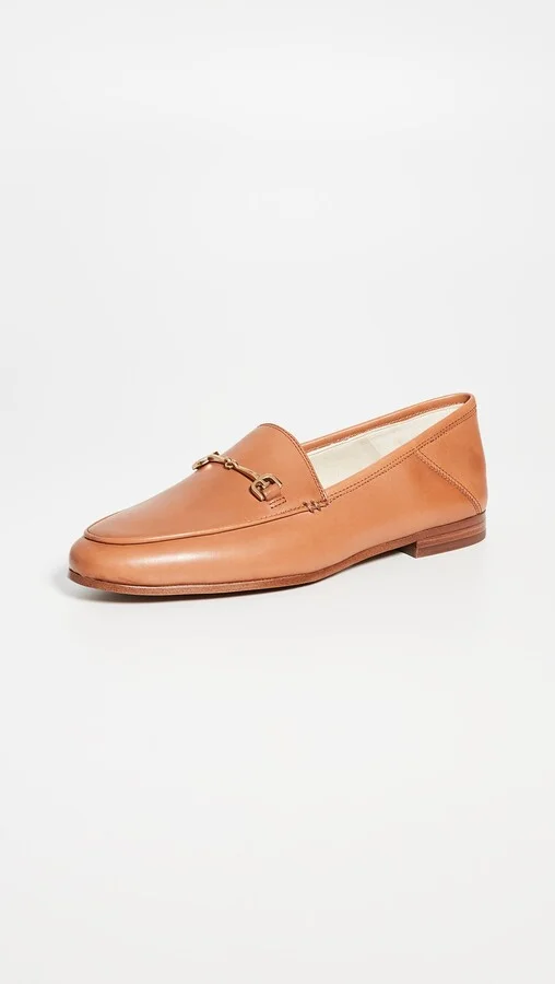 Sam Edelman Loraine Loafers - Image 2