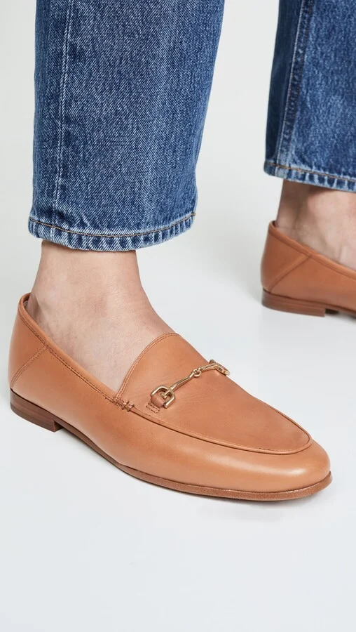 Sam Edelman Loraine Loafers - Image 3