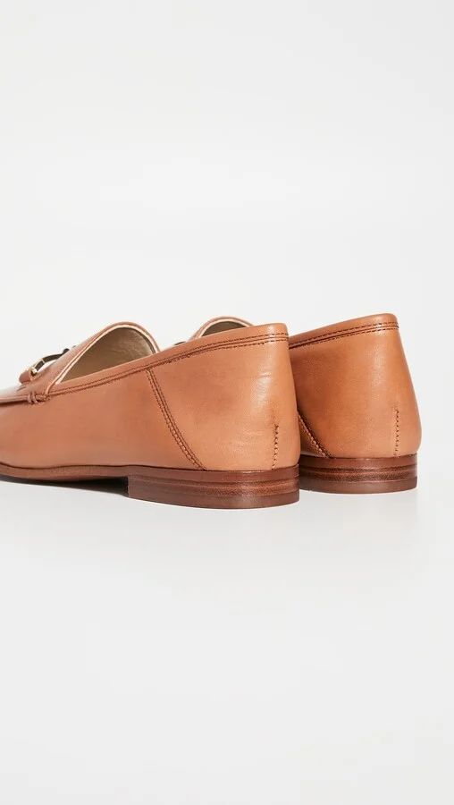 Sam Edelman Loraine Loafers - Image 4