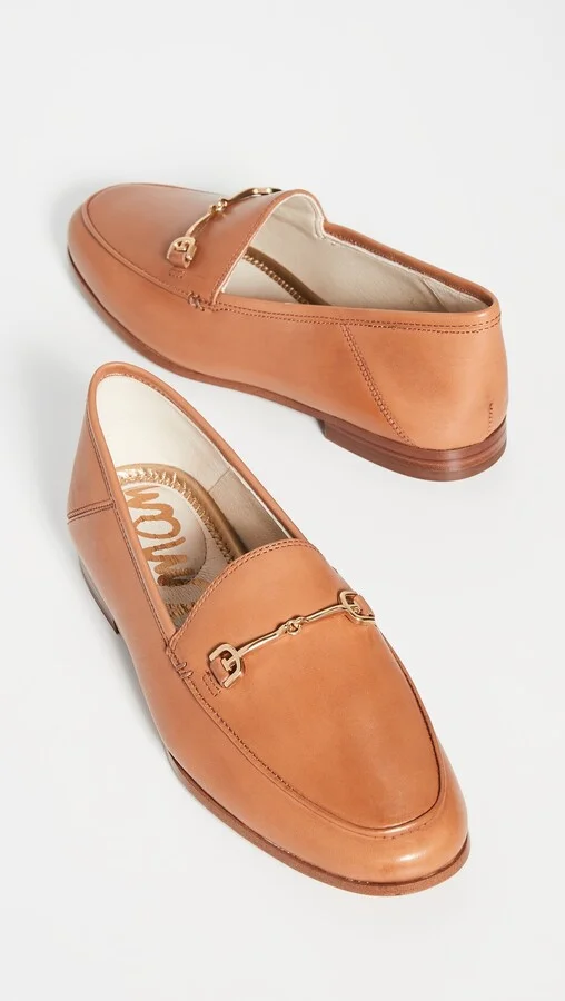 Sam Edelman Loraine Loafers - Image 5