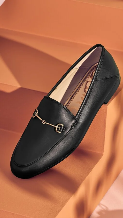 Sam Edelman Loraine Loafers - Image 2