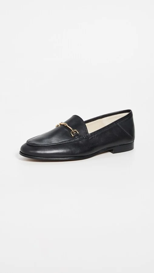 Sam Edelman Loraine Loafers - Image 3