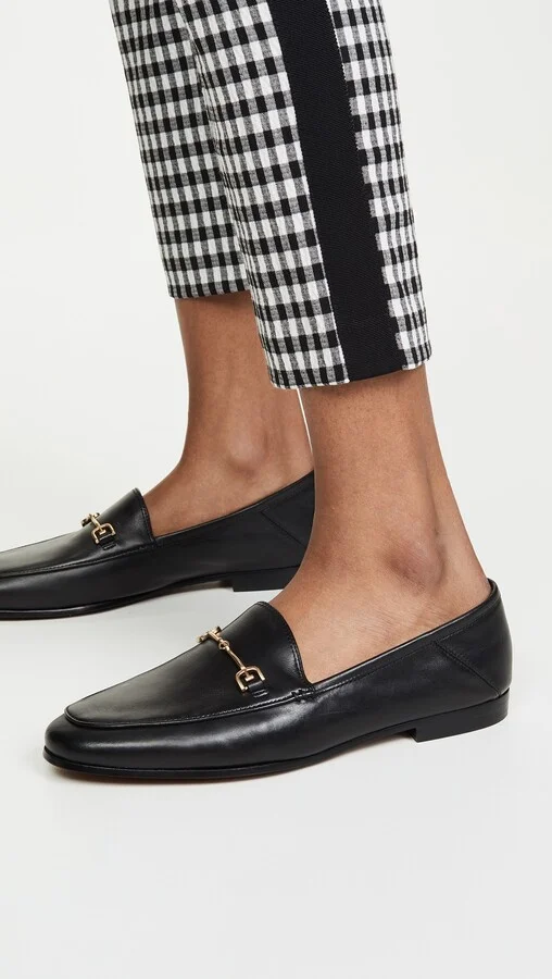 Sam Edelman Loraine Loafers - Image 4