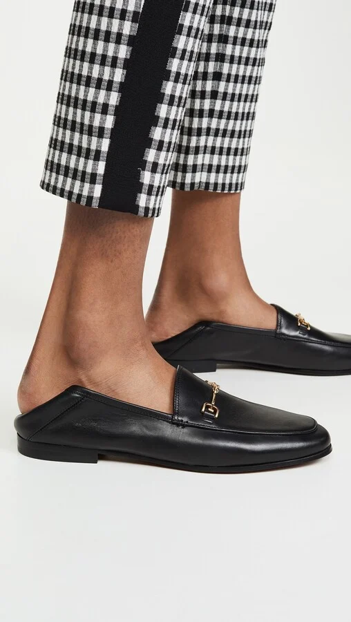 Sam Edelman Loraine Loafers - Image 5