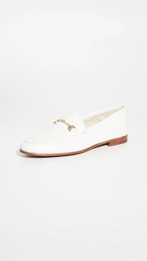 Sam Edelman Loraine Loafers - Image 2