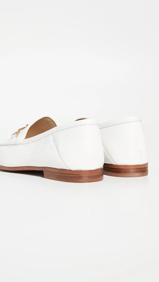 Sam Edelman Loraine Loafers - Image 3
