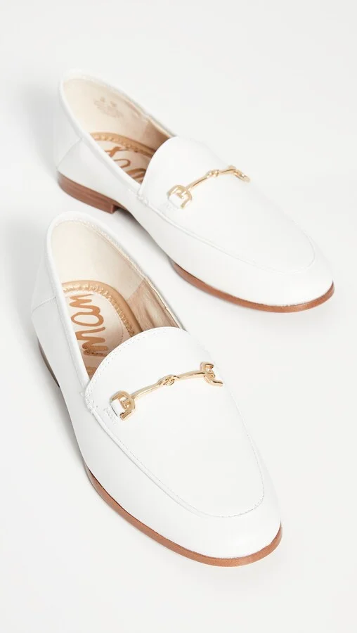 Sam Edelman Loraine Loafers - Image 5