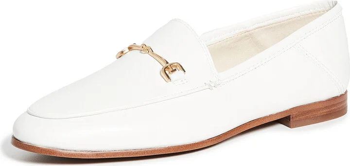 Bright White