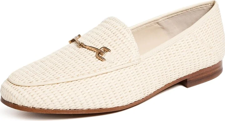 Sam Edelman Loraine Loafers