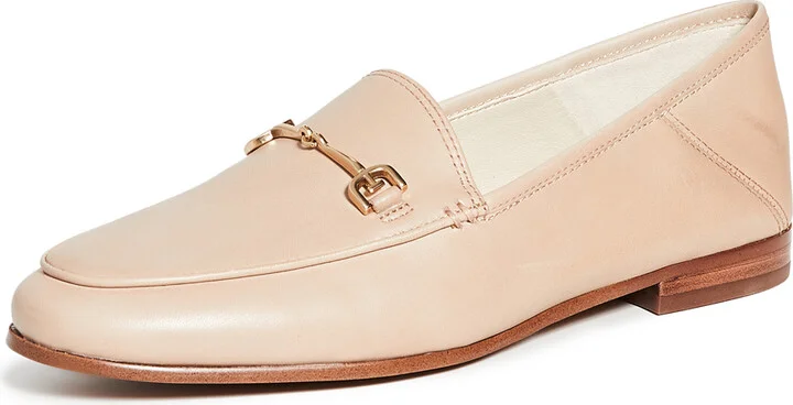 Sam Edelman Loraine Loafers