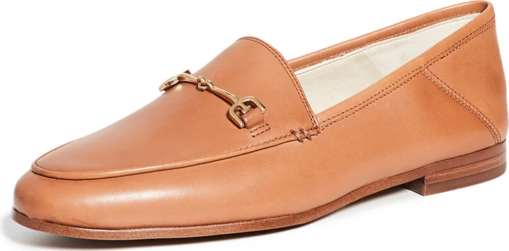 Sam Edelman Loraine Loafers