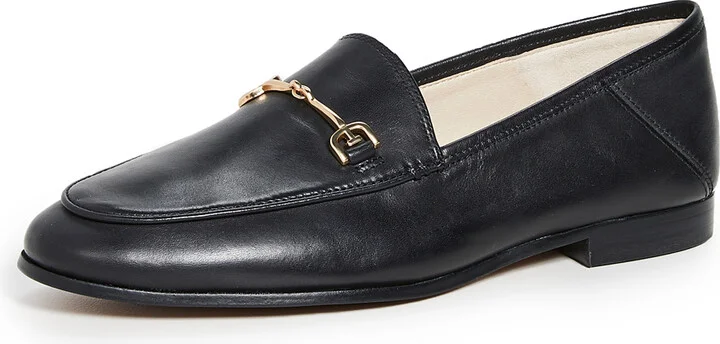 Sam Edelman Loraine Loafers