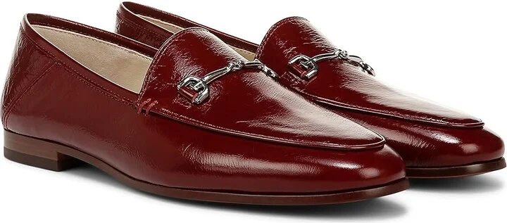 Cabernet Red