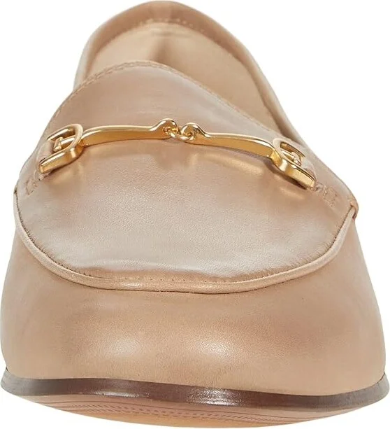 Sam Edelman Loraine Women's Dress Sandals Cedarwood : 9.5 M, Leather/Textile - Image 5