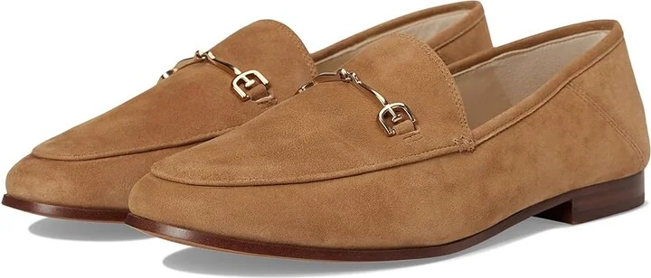 Cyprus Tan