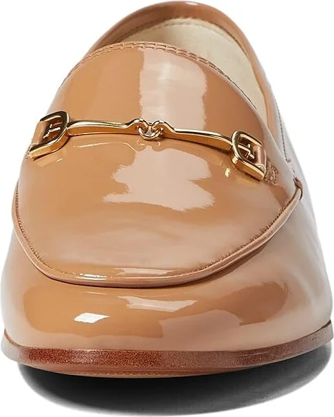 Sam Edelman Loraine Women's Dress Sandals Rosa Blush : 10 M, Leather/Textile - Image 2