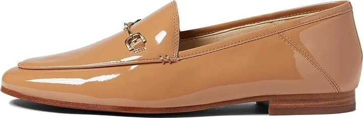 Sam Edelman Loraine Women's Dress Sandals Rosa Blush : 10 M, Leather/Textile - Image 5