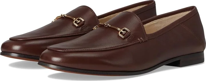 Terazzo Brown
