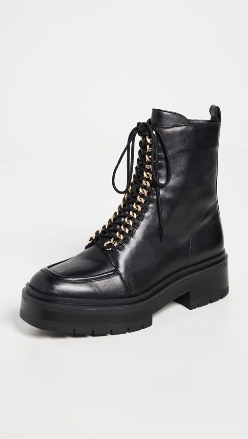 Sam Edelman Lovrin Boots - Image 2