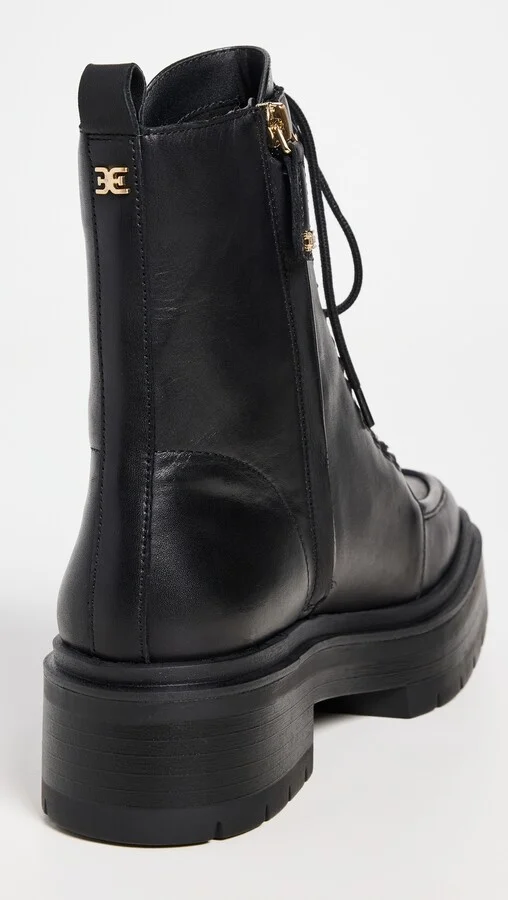 Sam Edelman Lovrin Boots - Image 3