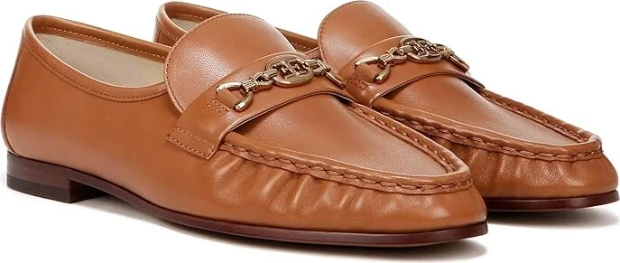 Saddle Se