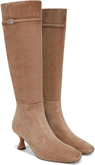 Almond Taupe