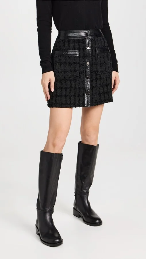 Sam Edelman Mable Boots - Image 2
