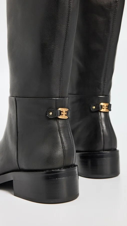 Sam Edelman Mable Boots - Image 3