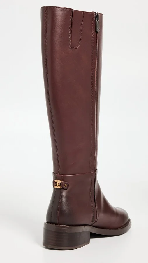Sam Edelman Mable Boots - Image 2