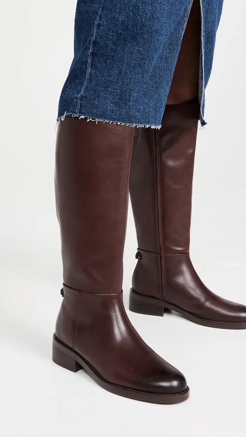 Sam Edelman Mable Boots - Image 3