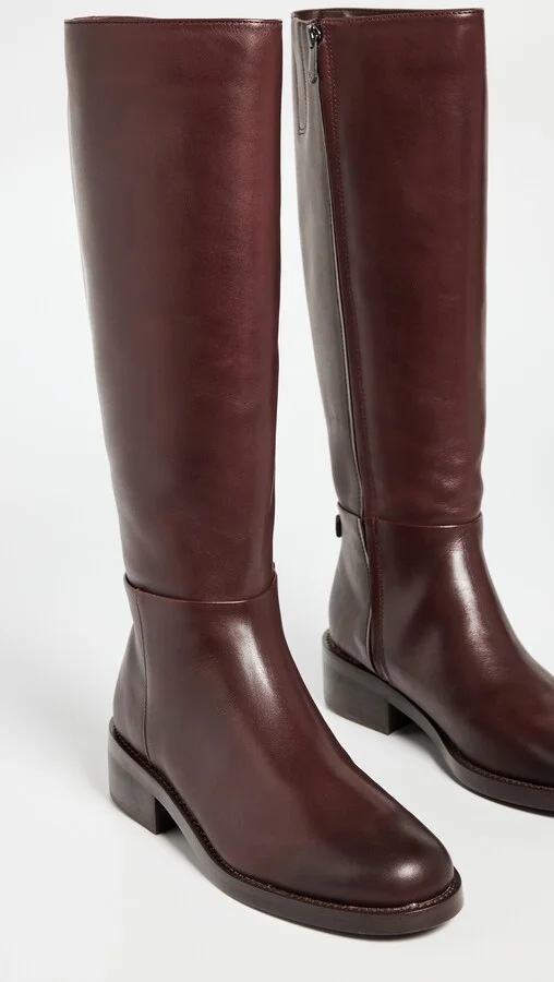 Sam Edelman Mable Boots - Image 4