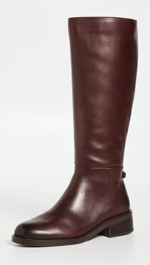 Sam Edelman Mable Boots - Image 5
