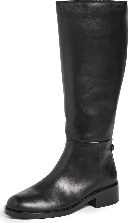 Sam Edelman Mable Boots