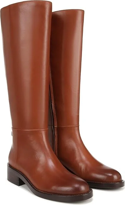 Rich Cognac