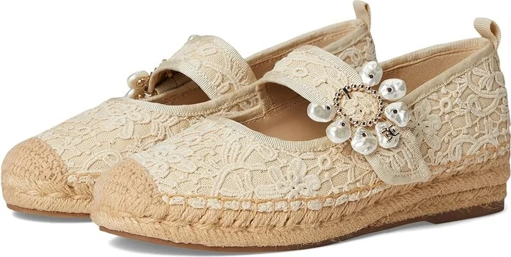 Ivory,natural